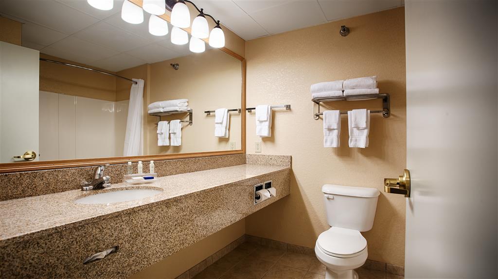 Comfort Inn&Suites Independence Buitenkant foto